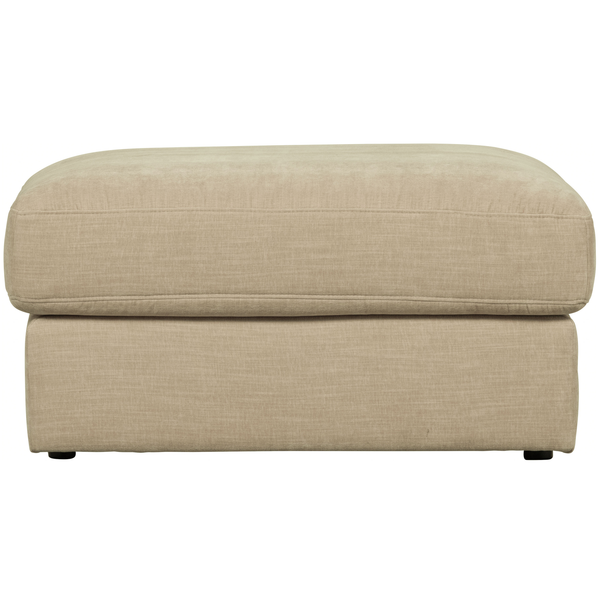Product | Front | 2