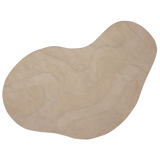 Product | Front | 1