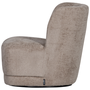 Product | Front | 2