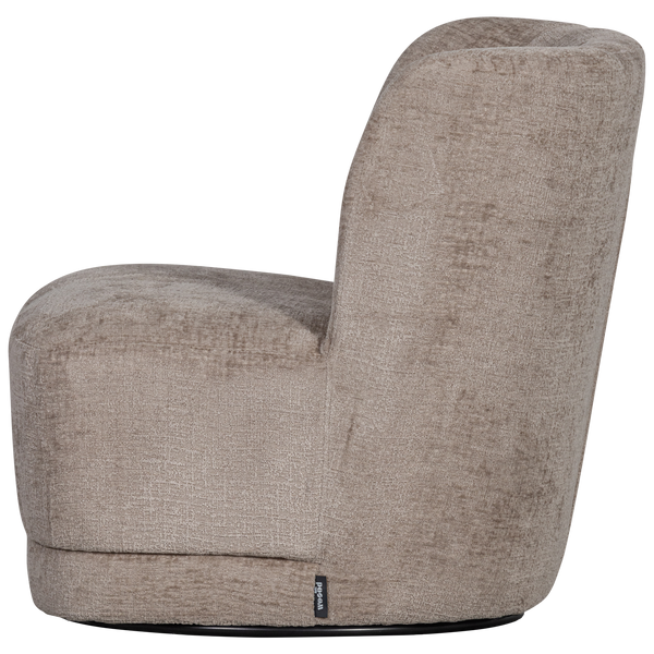 Product | Front | 2
