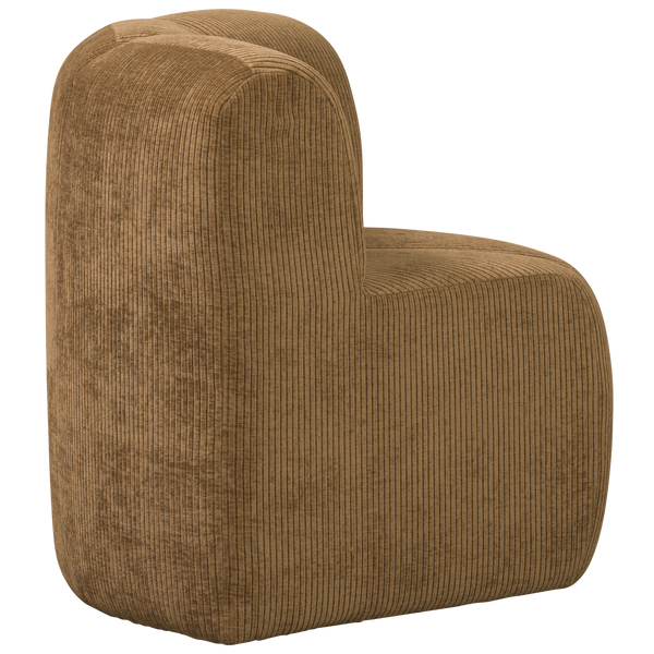 Product | Front | 3