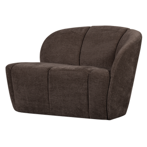 Product | Front | Angled