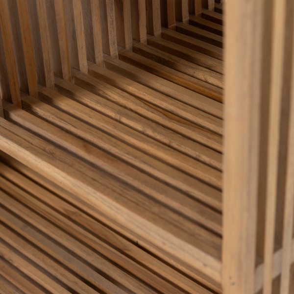 Detail | Close up | 1