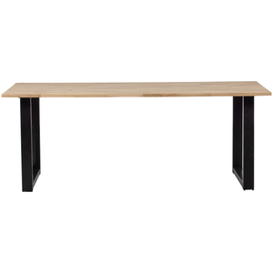 Product | Front | 1