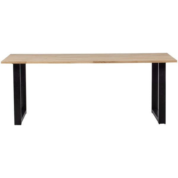 Product | Front | 1