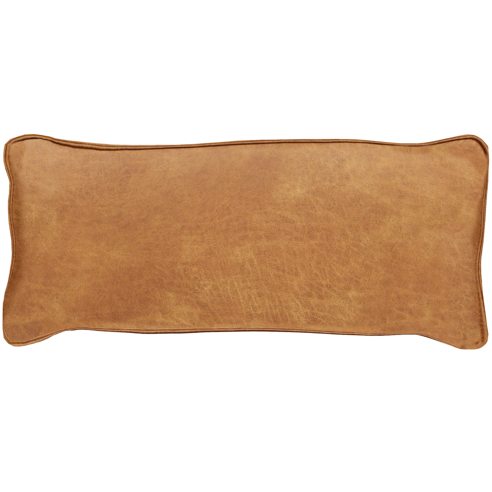 Product | Front | 1