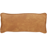 Product | Front | 1