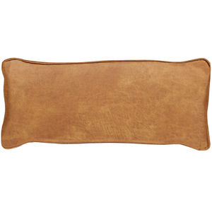 Product | Front | 1