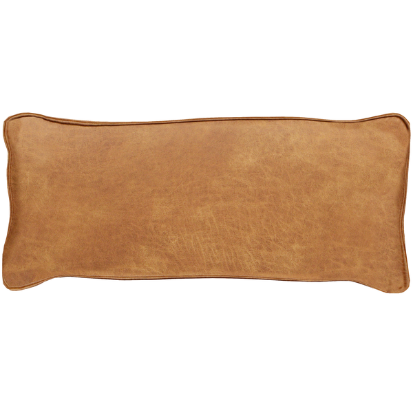 Product | Front | 1
