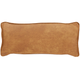 Product | Front | 1