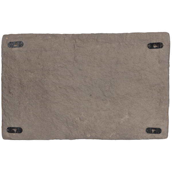 Product | Back | 1
