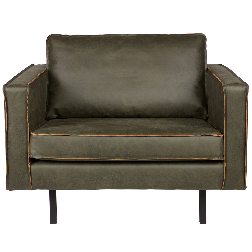 Product | Front | 1