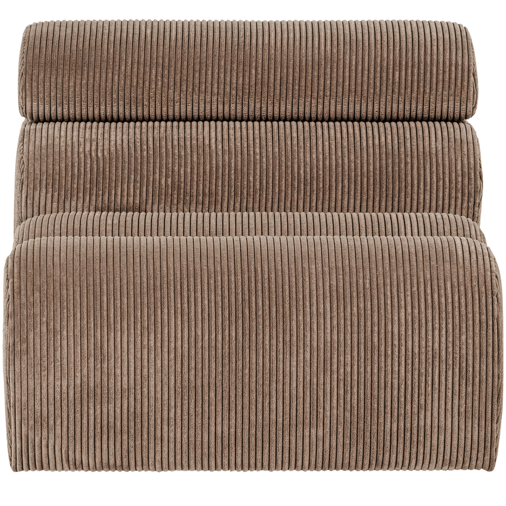 Product | Front | Angled