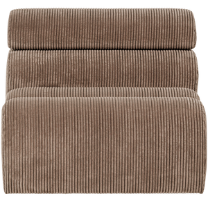 Product | Front | 1