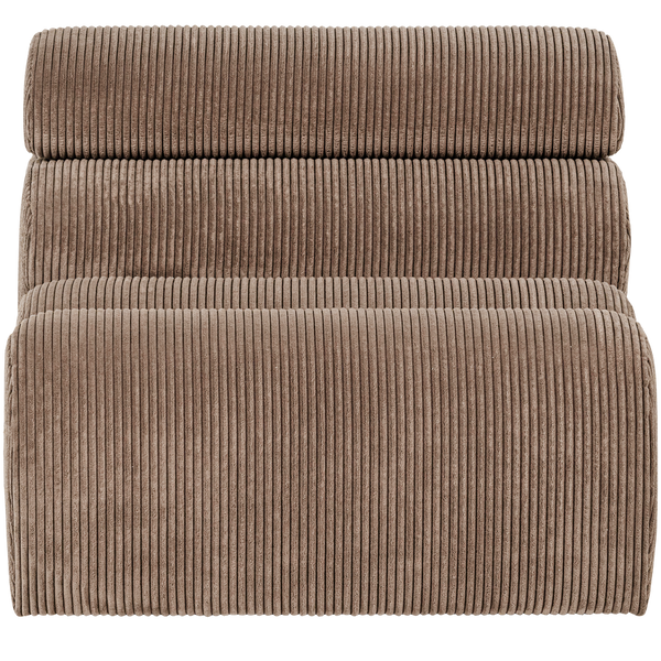 Product | Front | 1