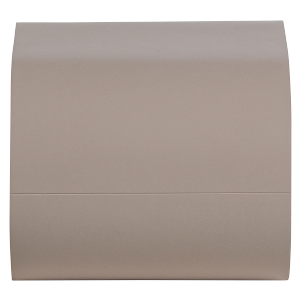 Product | Left | 1
