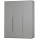 Product | Front | Angled