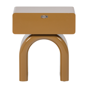 Product | Back | 1