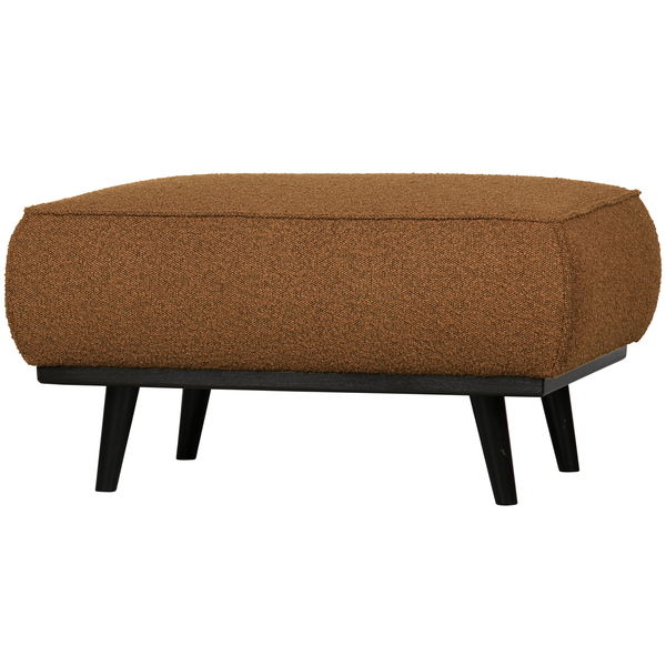 Product | Front | 2