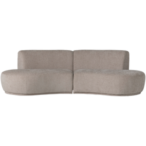 Product | Front | 3