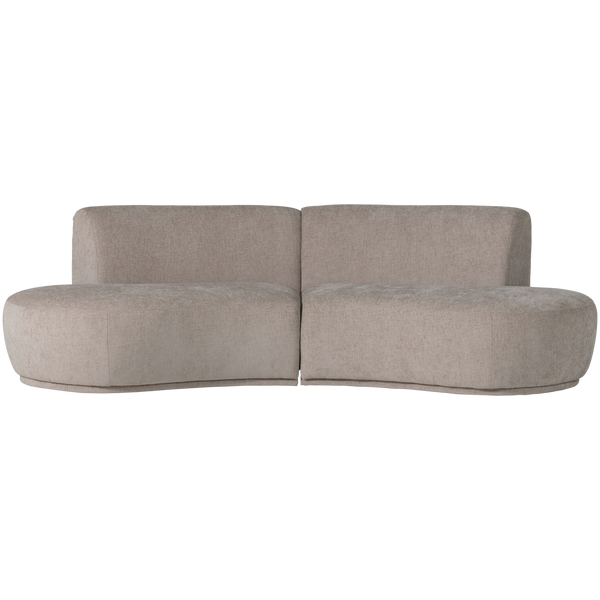 Product | Front | 3