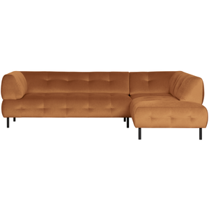 Product | Front | 1