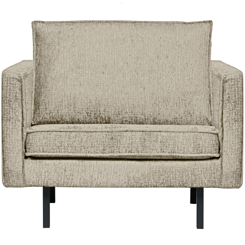 Product | Front | 1