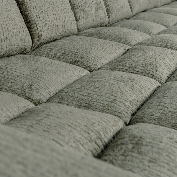 Detail | Close up | 1