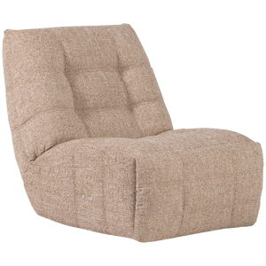 Product | Front | 3