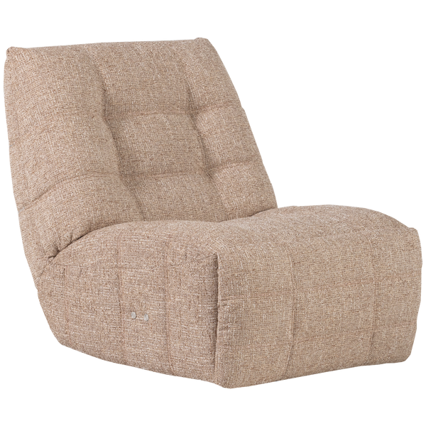 Product | Front | 3