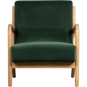 Product | Front | 1