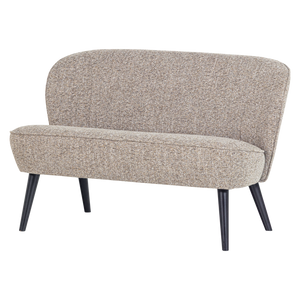 Product | Front | Angled