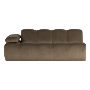 Product | Front | 1