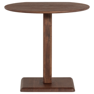 Product | Front | 3