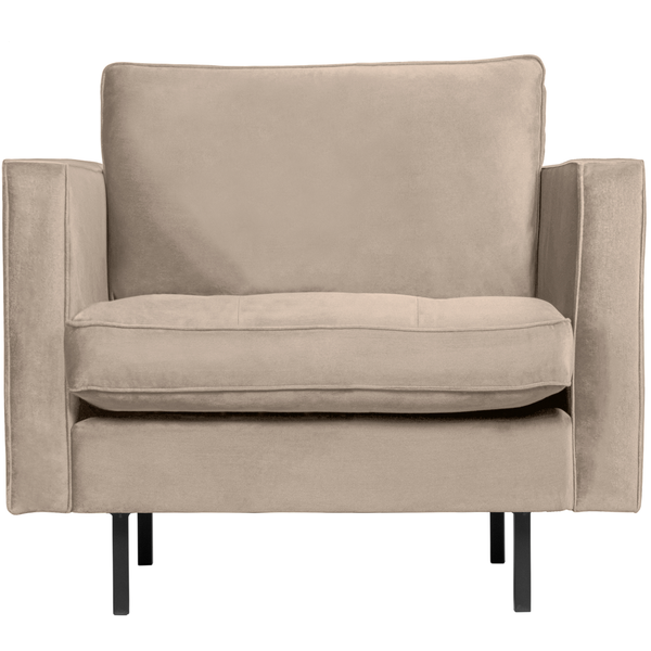 Product | Front | 1