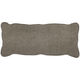 Product | Front | 1