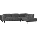 Product | Front | Angled