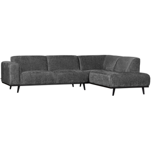 Product | Front | Angled