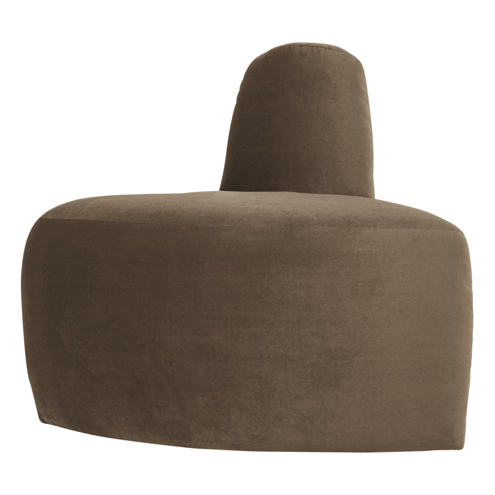 Product | Front | Angled