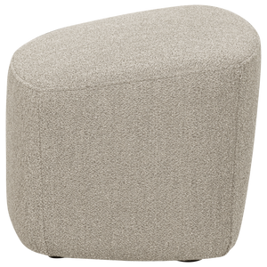 Product | Front | 2