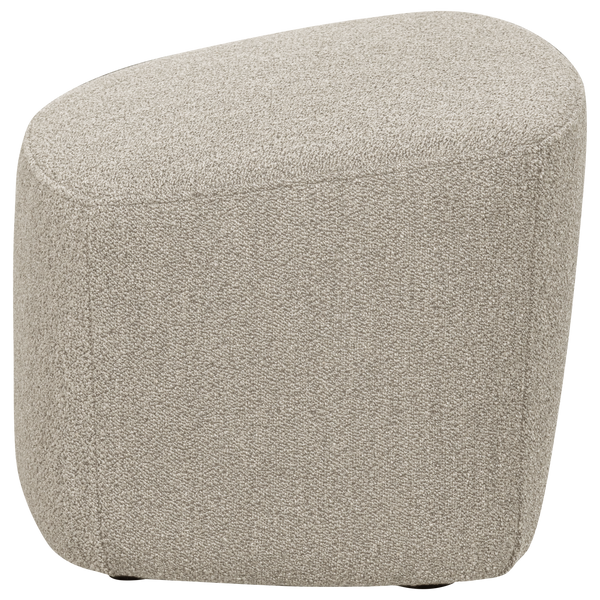 Product | Front | 2