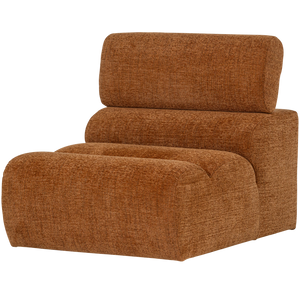 Product | Front | 3