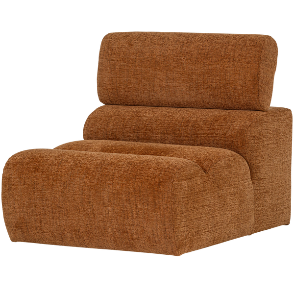 Product | Front | 3
