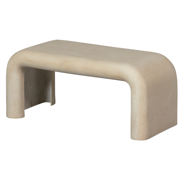 Product | Right | 1