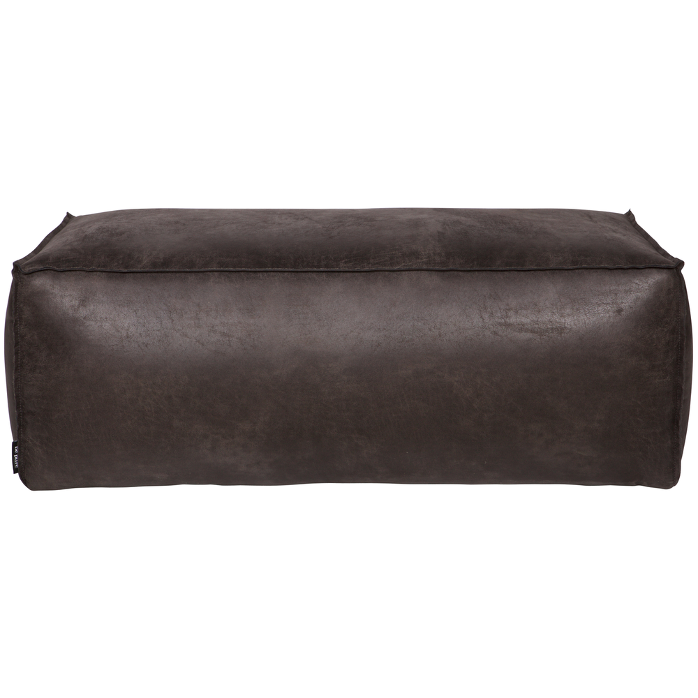Product | Front | Angled