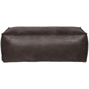 Product | Front | 1
