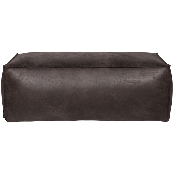 Product | Front | 1