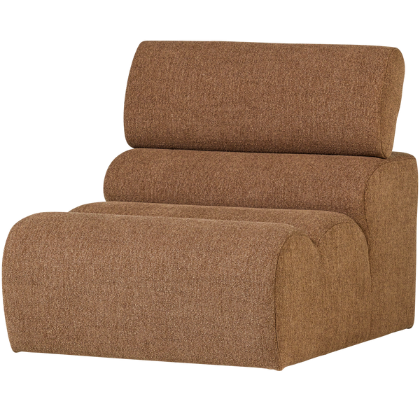 Product | Front | 3