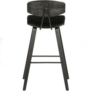 Product | Front | 3