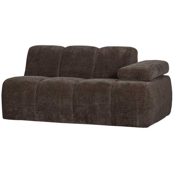 Product | Front | Angled